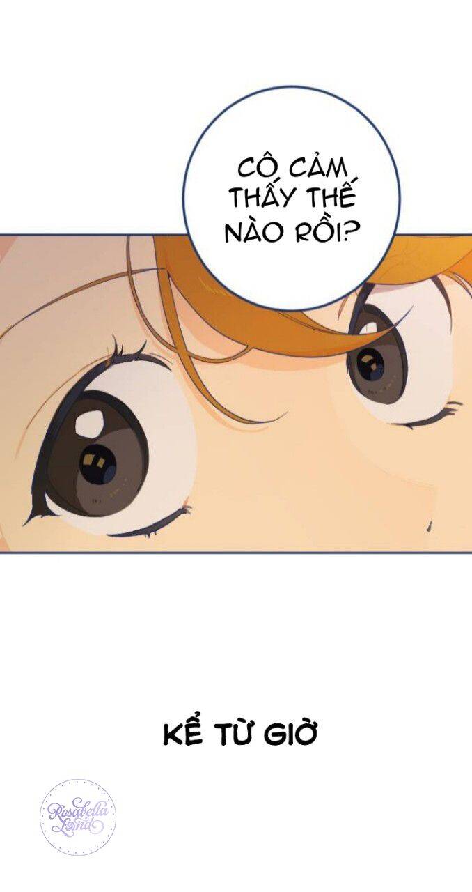 Không Có Người Đàn Ông Nào Dành Cho Tôi Chapter 1 - Trang 2