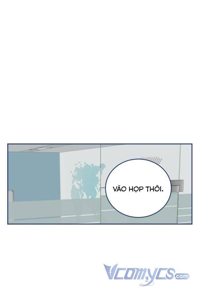 Không Có Người Đàn Ông Nào Dành Cho Tôi Chapter 3 - Trang 2