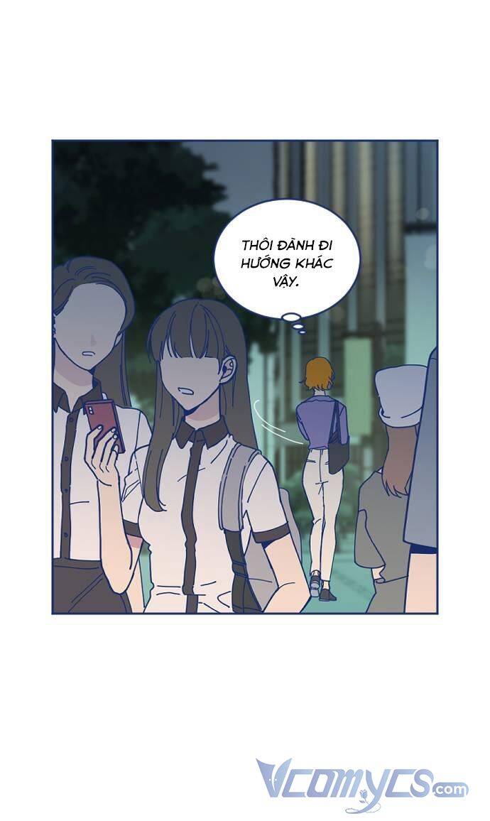 Không Có Người Đàn Ông Nào Dành Cho Tôi Chapter 3 - Trang 2