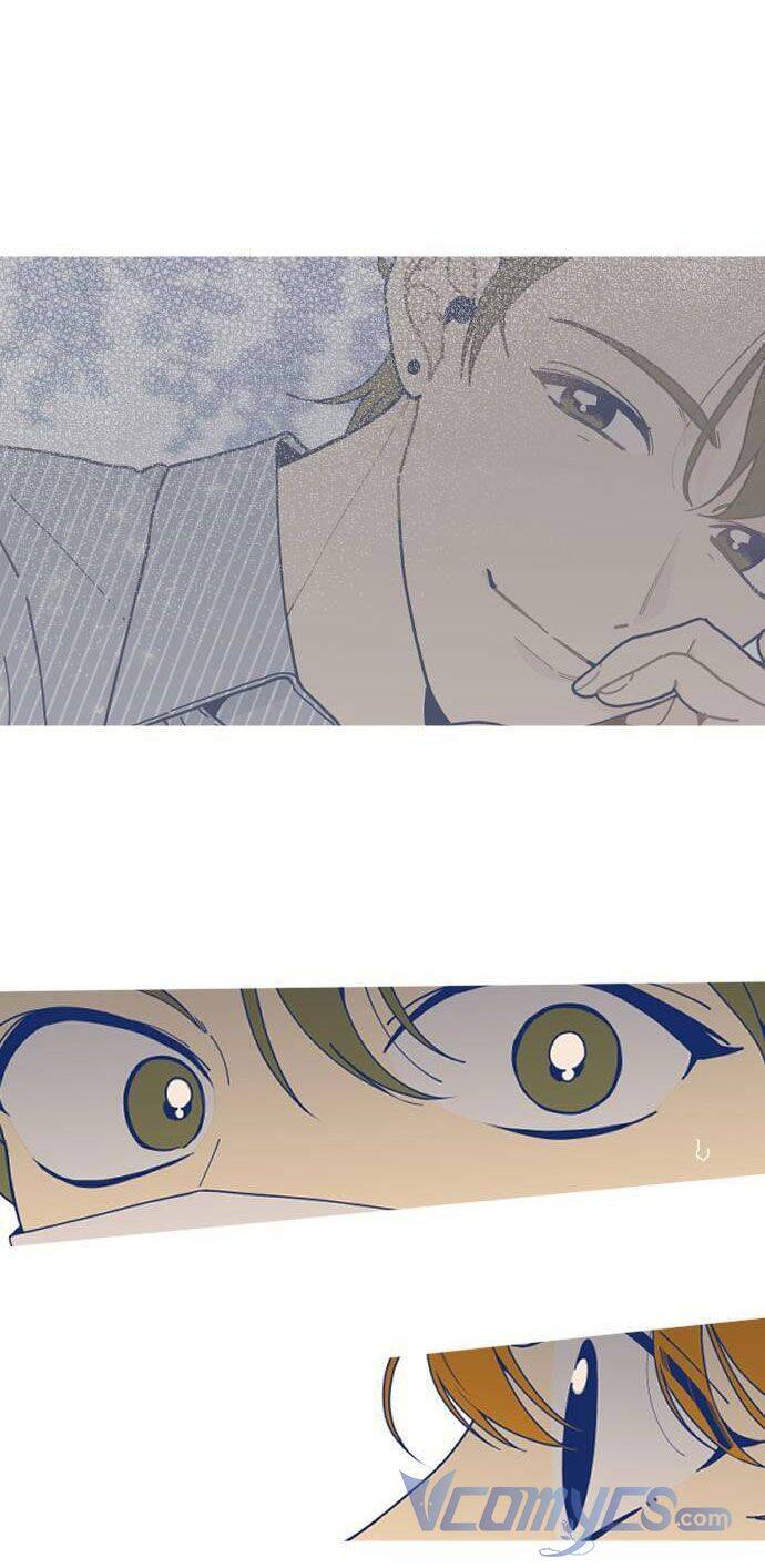 Không Có Người Đàn Ông Nào Dành Cho Tôi Chapter 3 - Trang 2