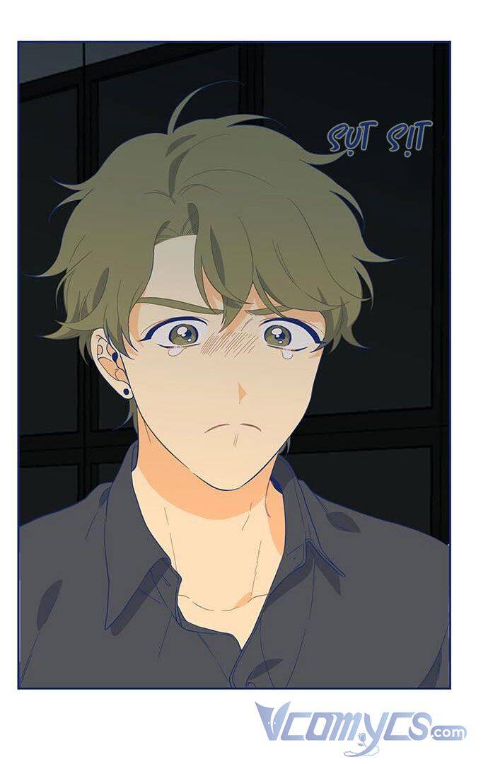 Không Có Người Đàn Ông Nào Dành Cho Tôi Chapter 4 - Trang 2