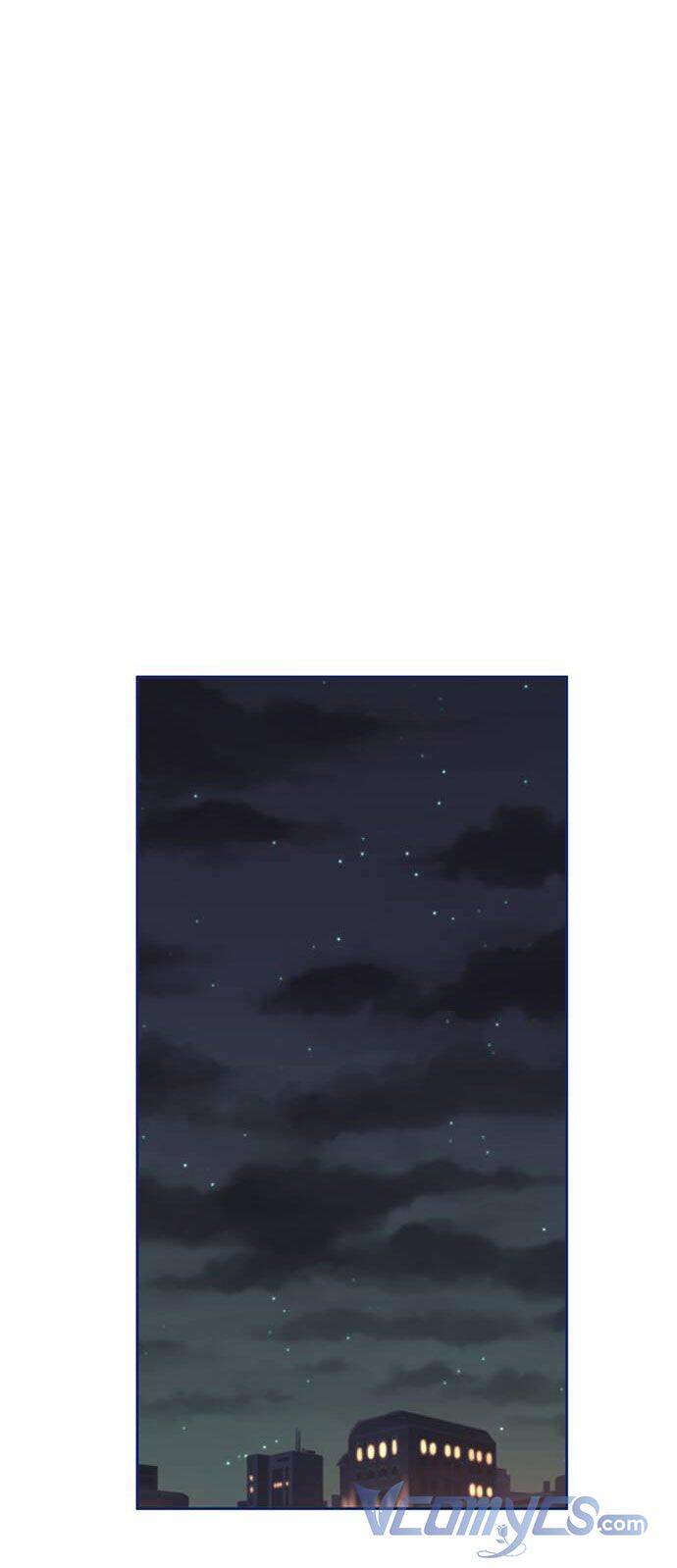 Không Có Người Đàn Ông Nào Dành Cho Tôi Chapter 4 - Trang 2