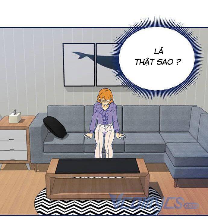 Không Có Người Đàn Ông Nào Dành Cho Tôi Chapter 4 - Trang 2