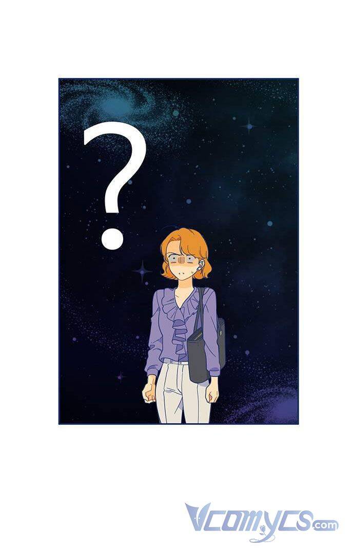 Không Có Người Đàn Ông Nào Dành Cho Tôi Chapter 4 - Trang 2