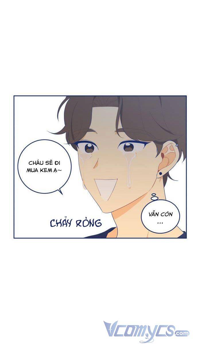 Không Có Người Đàn Ông Nào Dành Cho Tôi Chapter 5 - Trang 2