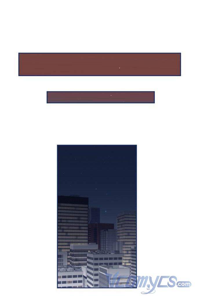 Không Có Người Đàn Ông Nào Dành Cho Tôi Chapter 5 - Trang 2