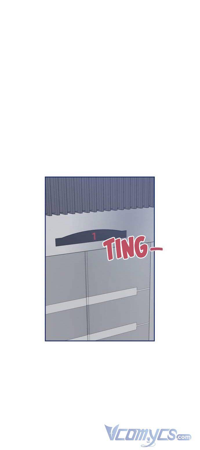 Không Có Người Đàn Ông Nào Dành Cho Tôi Chapter 5 - Trang 2