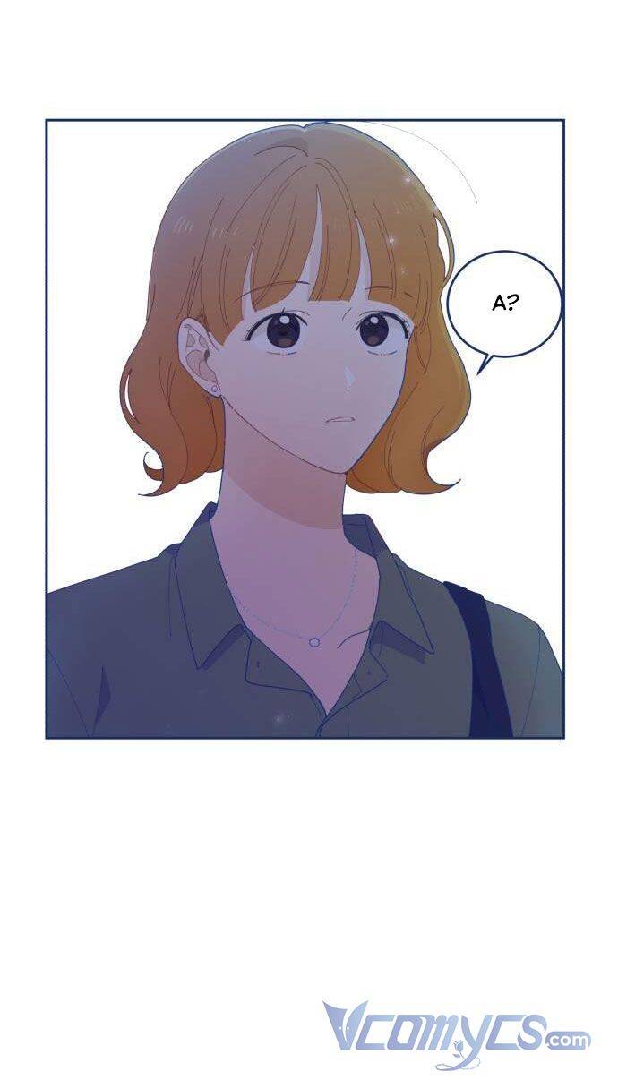 Không Có Người Đàn Ông Nào Dành Cho Tôi Chapter 5 - Trang 2