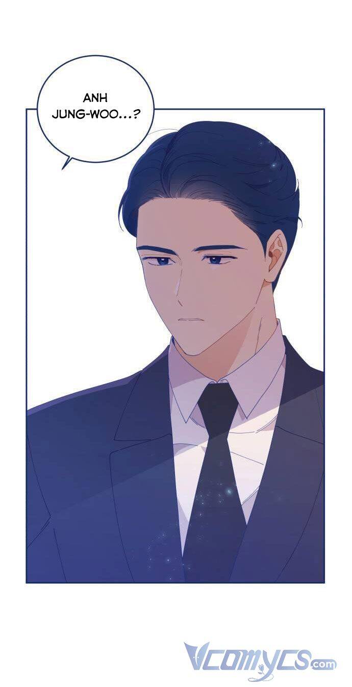 Không Có Người Đàn Ông Nào Dành Cho Tôi Chapter 5 - Trang 2