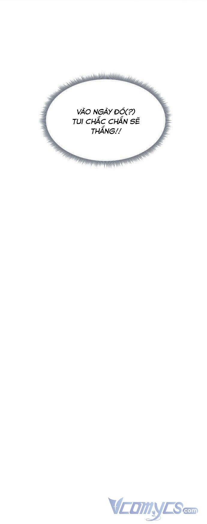 Không Có Người Đàn Ông Nào Dành Cho Tôi Chapter 6 - Trang 2