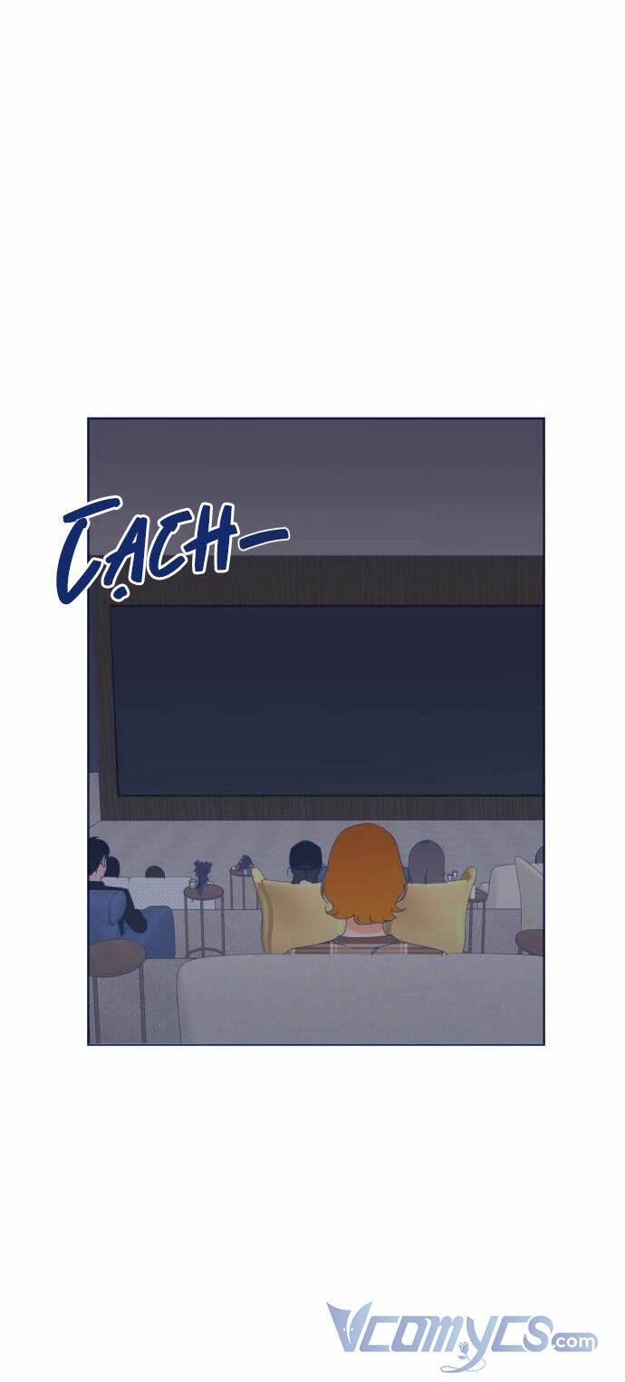 Không Có Người Đàn Ông Nào Dành Cho Tôi Chapter 7.1 - Trang 2