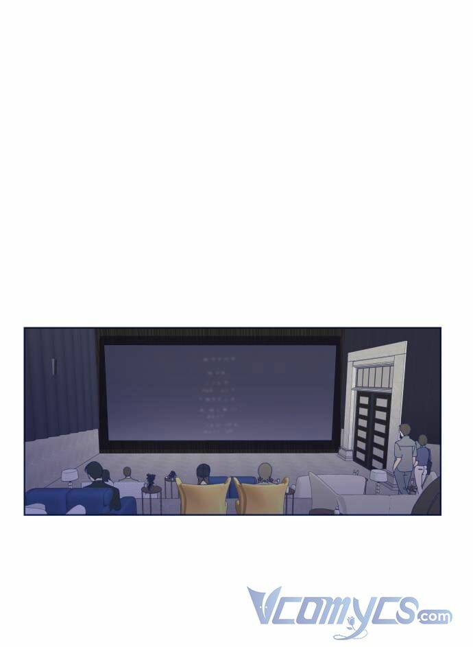 Không Có Người Đàn Ông Nào Dành Cho Tôi Chapter 7.1 - Trang 2