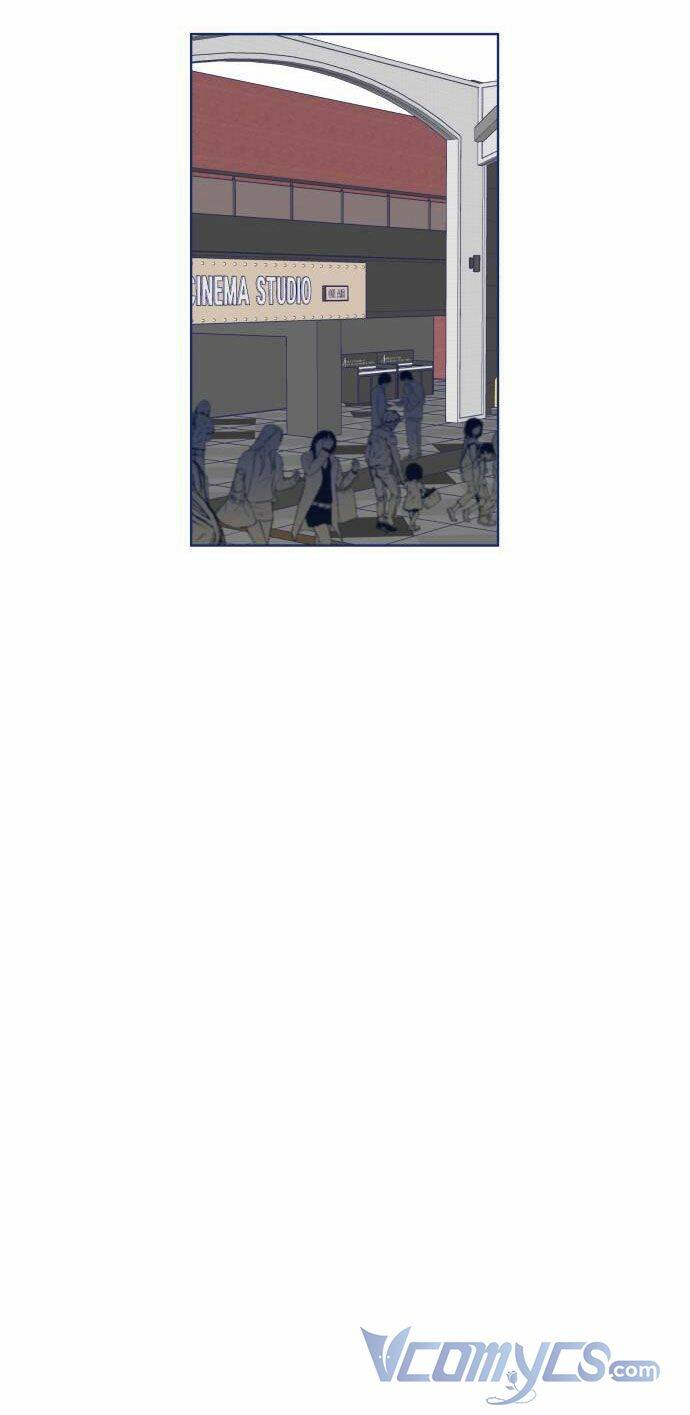 Không Có Người Đàn Ông Nào Dành Cho Tôi Chapter 7.1 - Trang 2