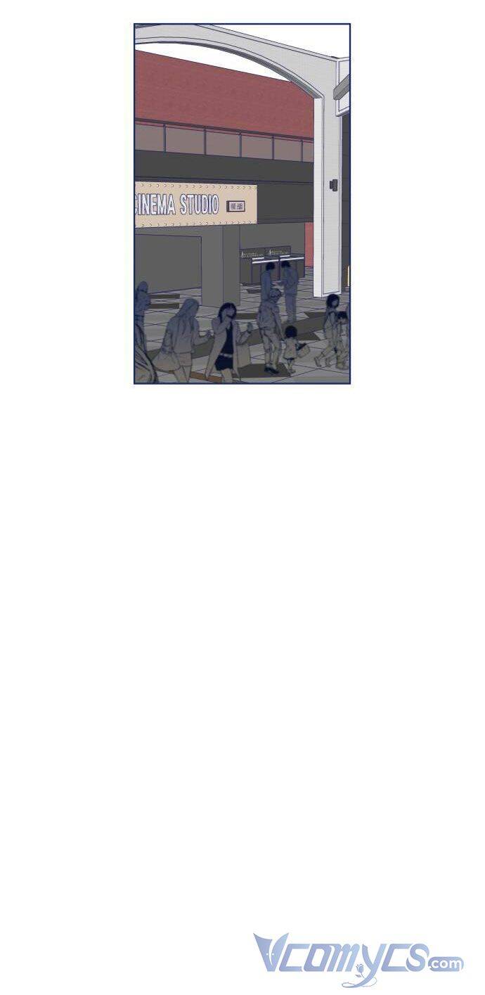 Không Có Người Đàn Ông Nào Dành Cho Tôi Chapter 7 - Trang 2