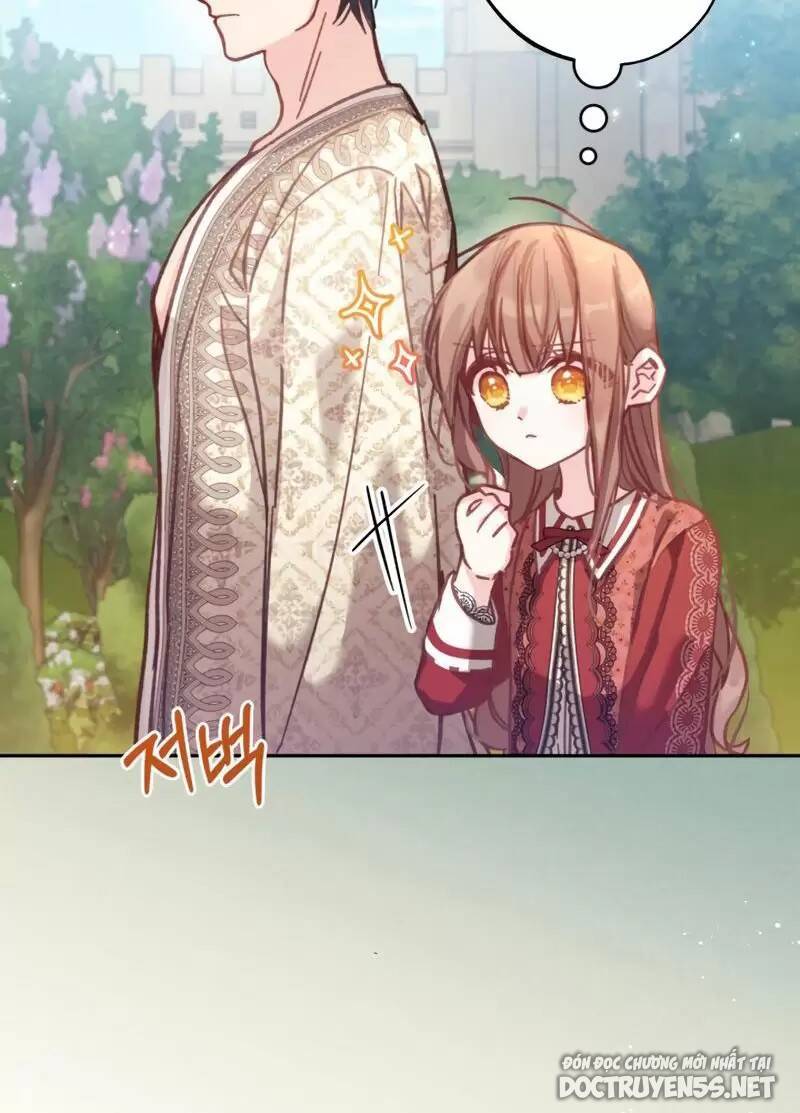 Không Có Nơi Nào Dành Cho Công Chúa Giả Mạo Chapter 10 - Trang 2