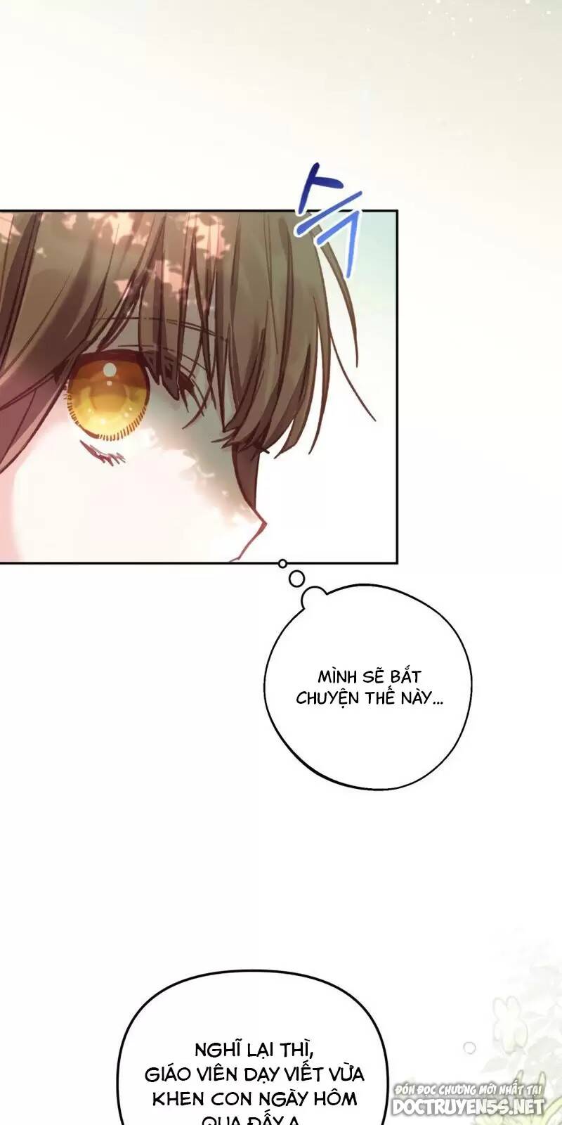 Không Có Nơi Nào Dành Cho Công Chúa Giả Mạo Chapter 10 - Trang 2