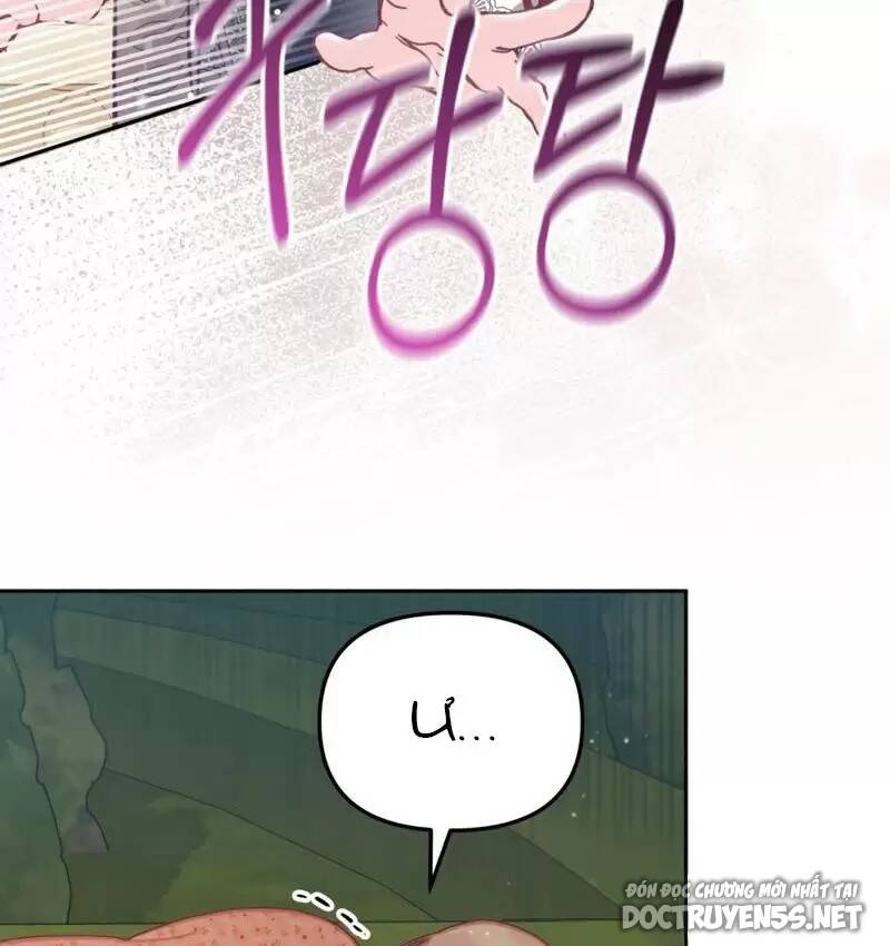 Không Có Nơi Nào Dành Cho Công Chúa Giả Mạo Chapter 10 - Trang 2