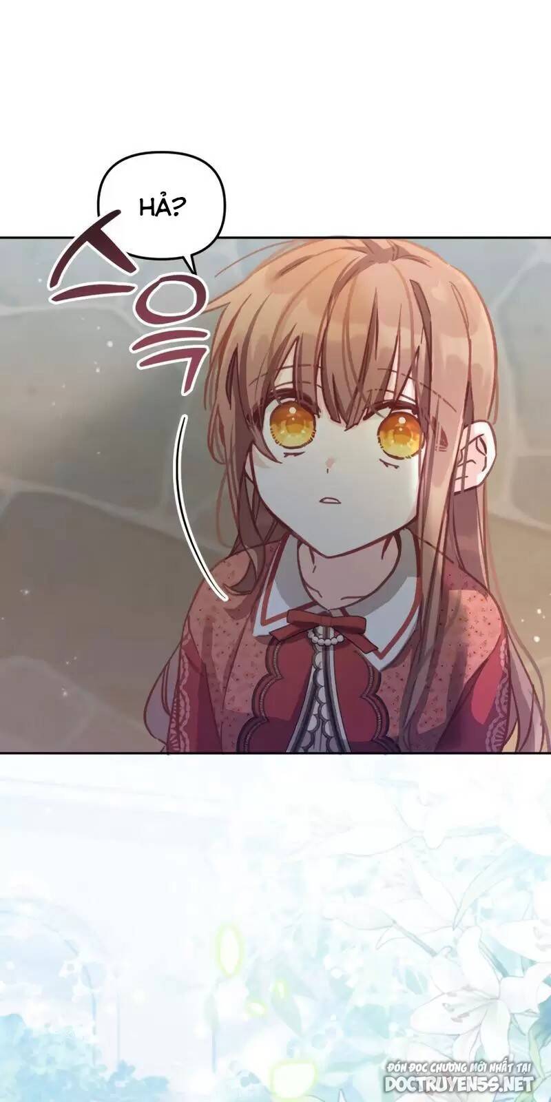 Không Có Nơi Nào Dành Cho Công Chúa Giả Mạo Chapter 10 - Trang 2