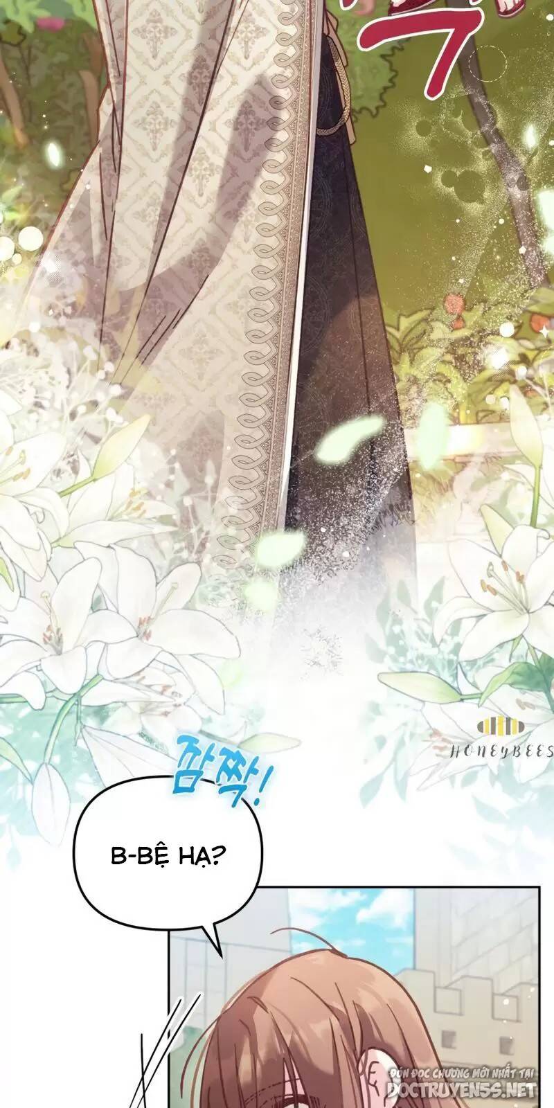 Không Có Nơi Nào Dành Cho Công Chúa Giả Mạo Chapter 10 - Trang 2