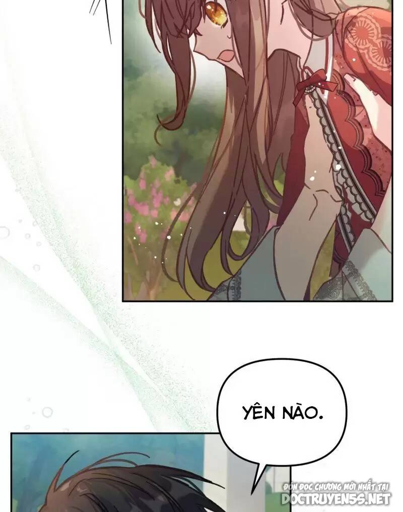 Không Có Nơi Nào Dành Cho Công Chúa Giả Mạo Chapter 10 - Trang 2