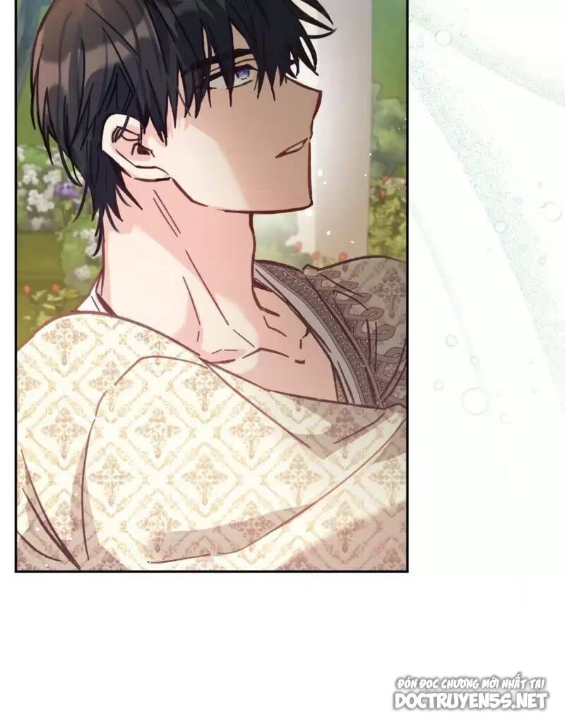 Không Có Nơi Nào Dành Cho Công Chúa Giả Mạo Chapter 10 - Trang 2