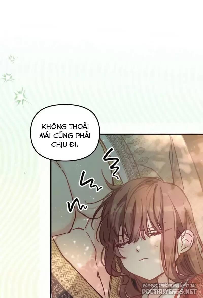 Không Có Nơi Nào Dành Cho Công Chúa Giả Mạo Chapter 10 - Trang 2