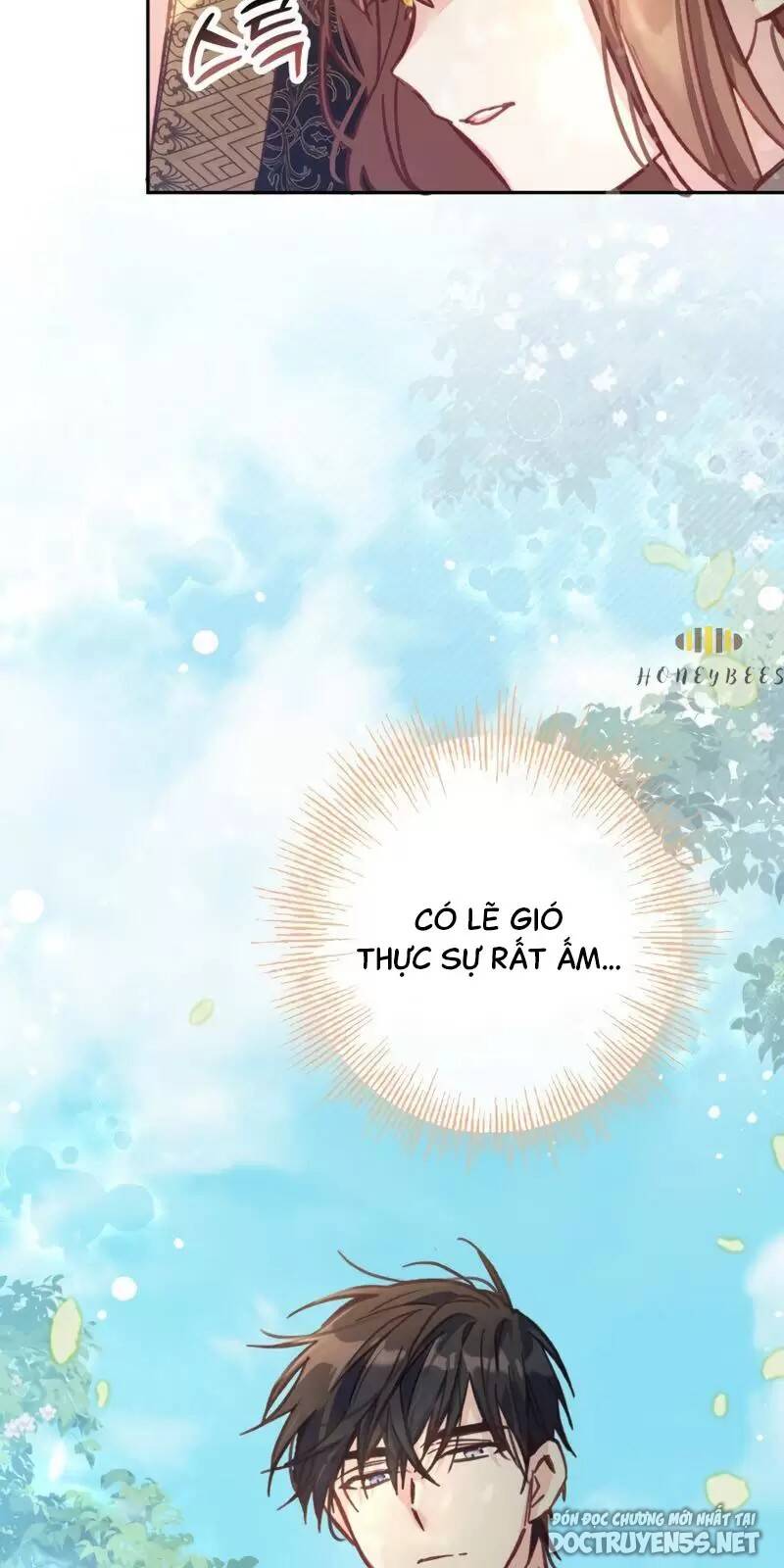 Không Có Nơi Nào Dành Cho Công Chúa Giả Mạo Chapter 10 - Trang 2