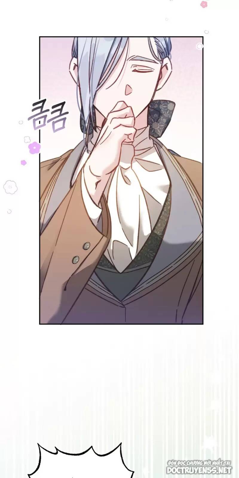 Không Có Nơi Nào Dành Cho Công Chúa Giả Mạo Chapter 10 - Trang 2