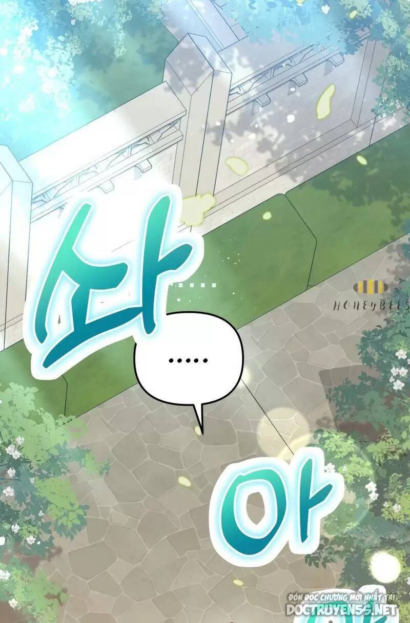 Không Có Nơi Nào Dành Cho Công Chúa Giả Mạo Chapter 10 - Trang 2