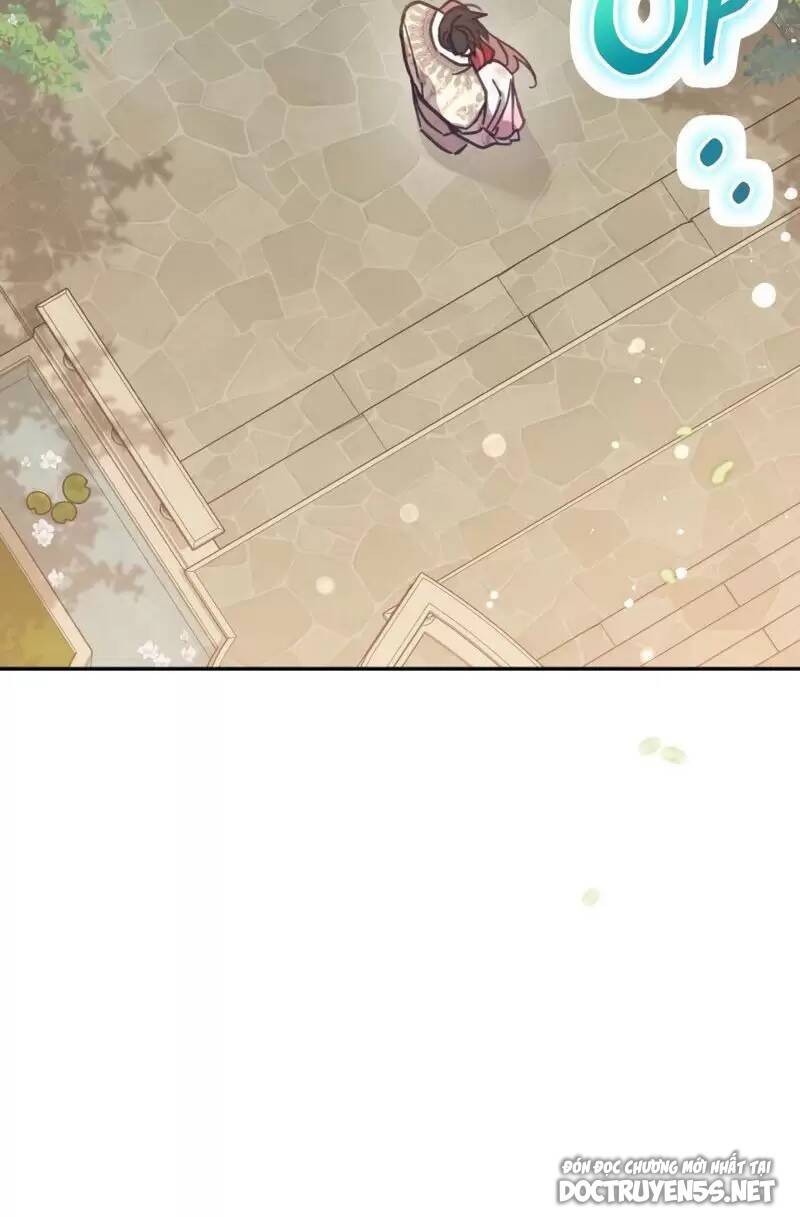 Không Có Nơi Nào Dành Cho Công Chúa Giả Mạo Chapter 10 - Trang 2