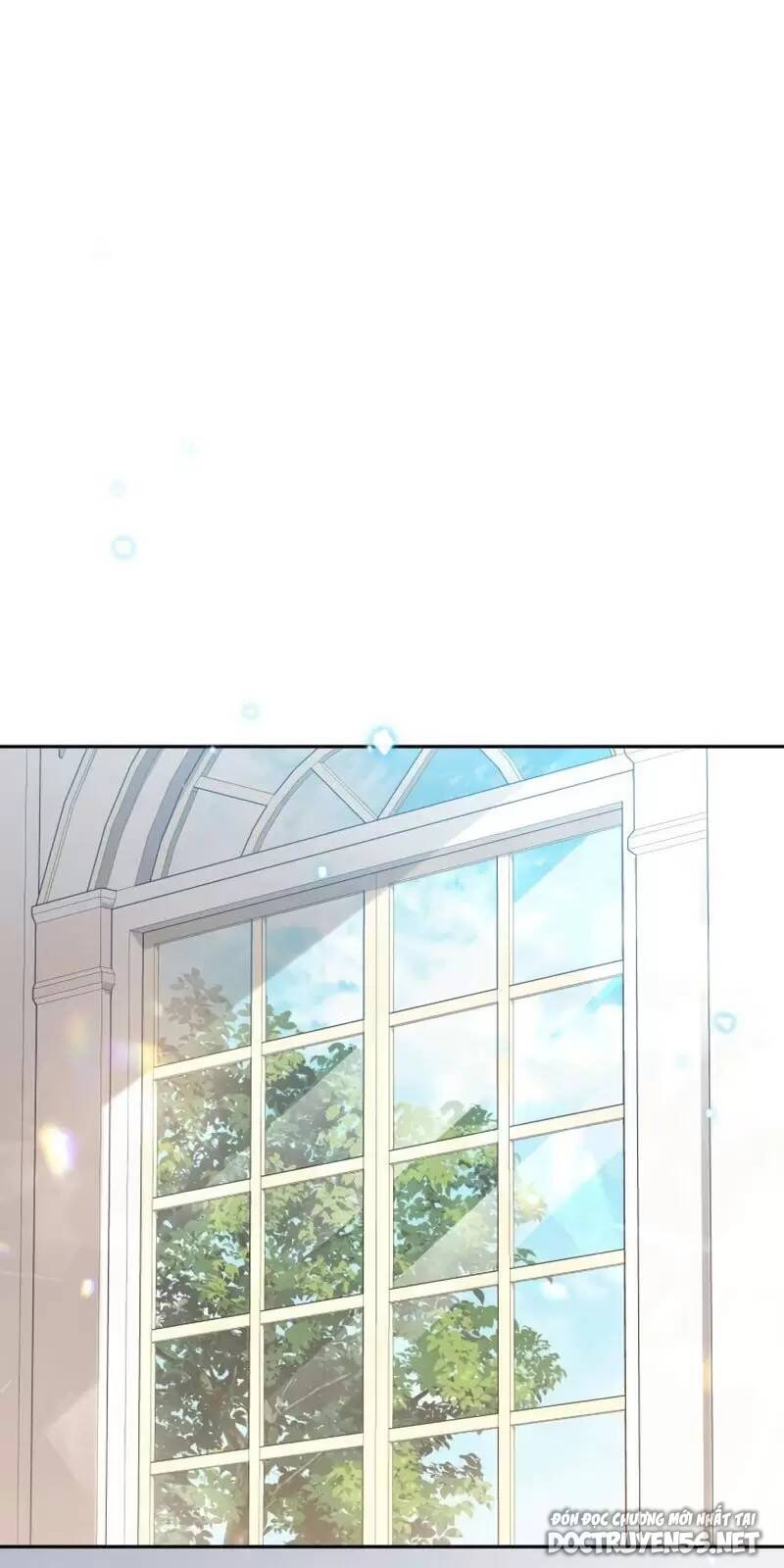 Không Có Nơi Nào Dành Cho Công Chúa Giả Mạo Chapter 10 - Trang 2