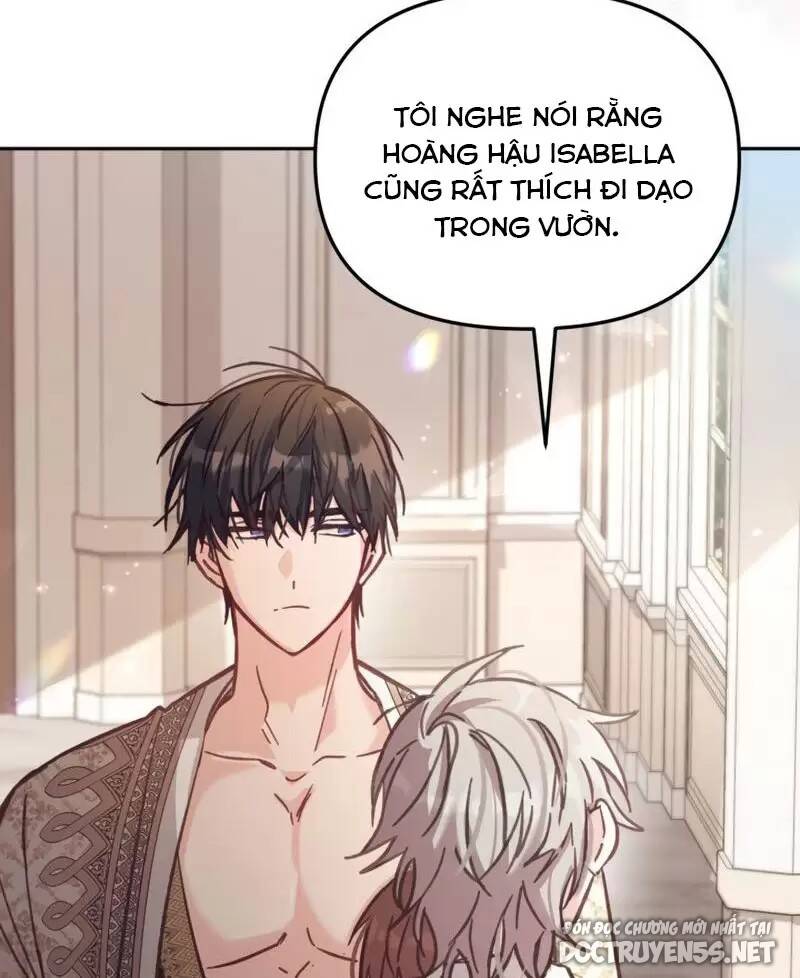 Không Có Nơi Nào Dành Cho Công Chúa Giả Mạo Chapter 10 - Trang 2