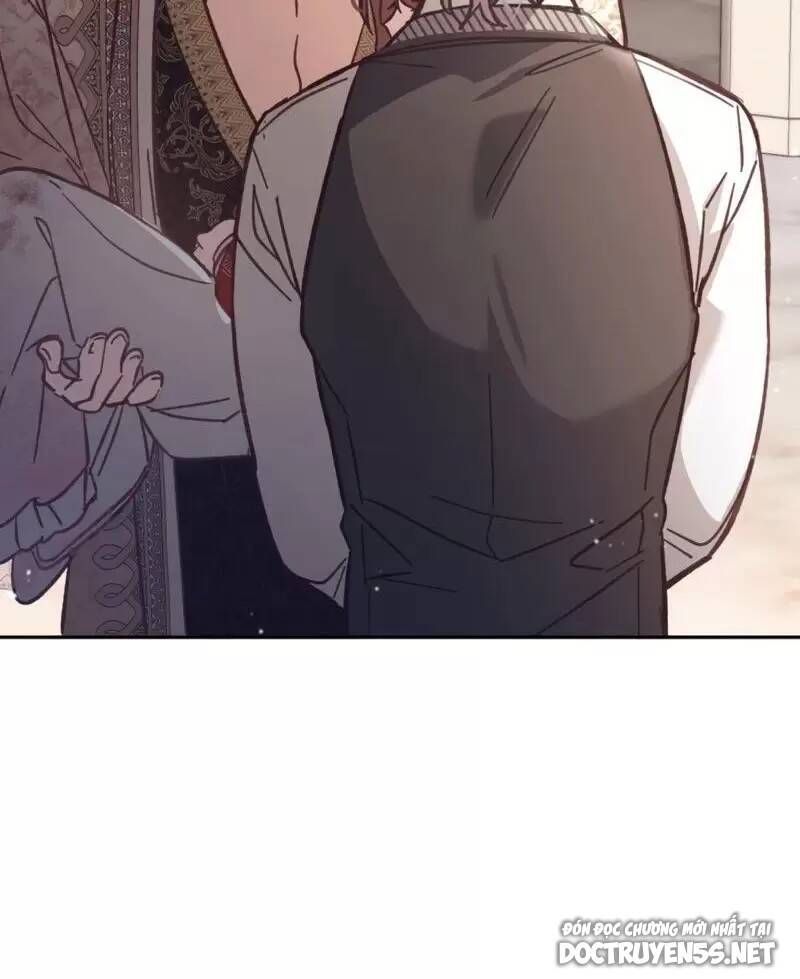 Không Có Nơi Nào Dành Cho Công Chúa Giả Mạo Chapter 10 - Trang 2