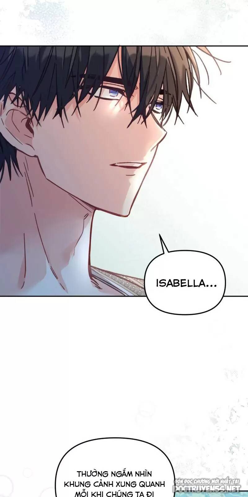 Không Có Nơi Nào Dành Cho Công Chúa Giả Mạo Chapter 10 - Trang 2