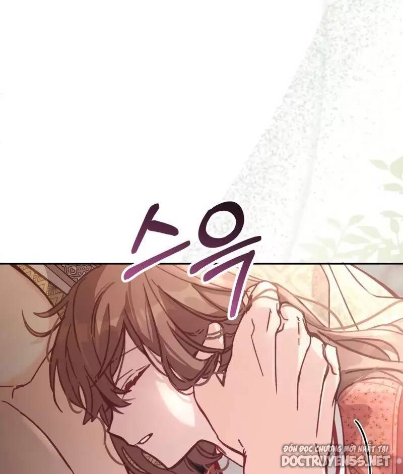 Không Có Nơi Nào Dành Cho Công Chúa Giả Mạo Chapter 10 - Trang 2