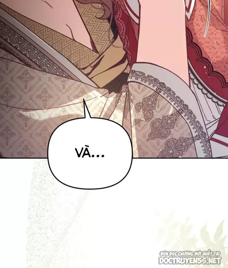 Không Có Nơi Nào Dành Cho Công Chúa Giả Mạo Chapter 10 - Trang 2