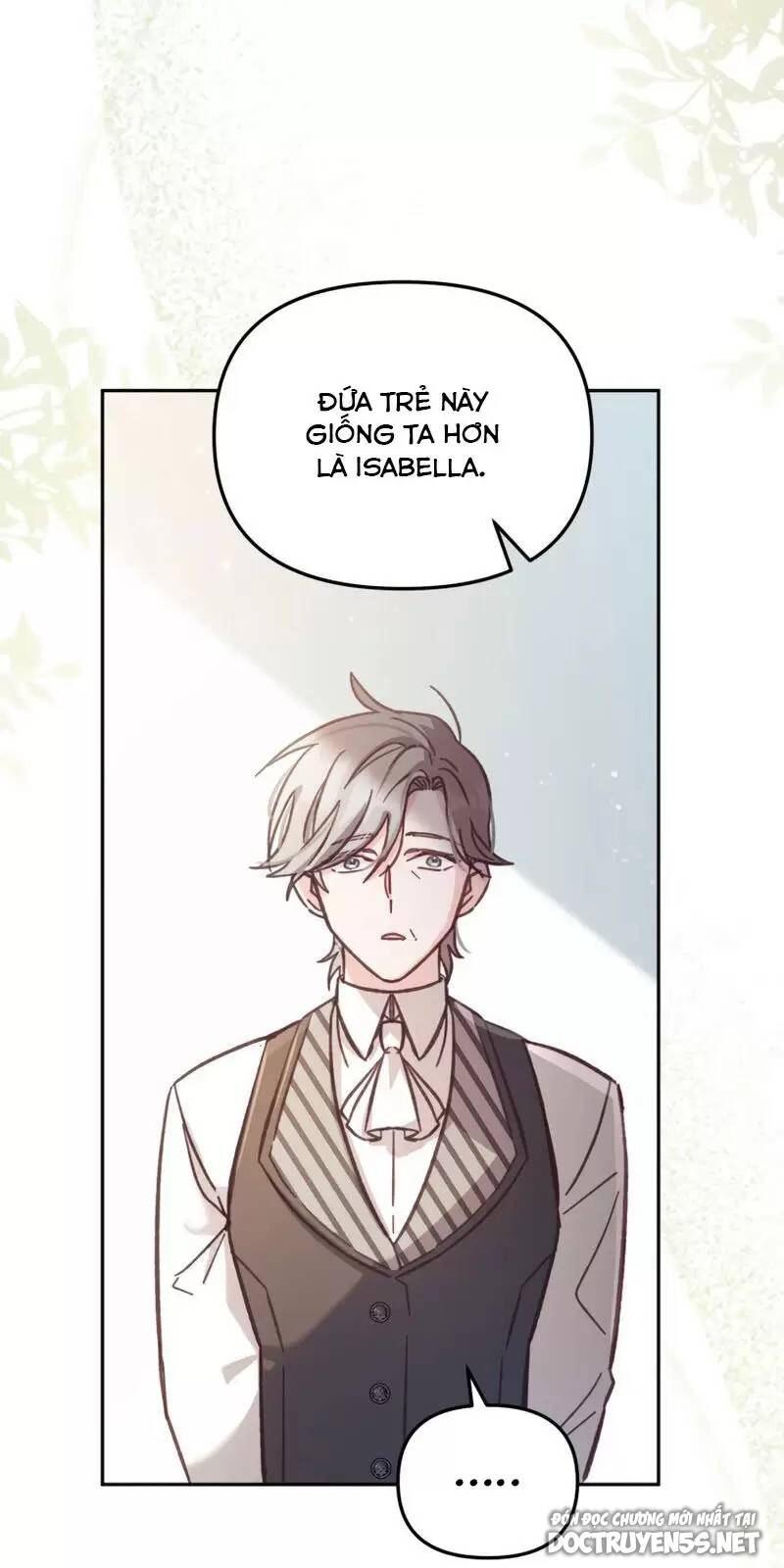 Không Có Nơi Nào Dành Cho Công Chúa Giả Mạo Chapter 10 - Trang 2