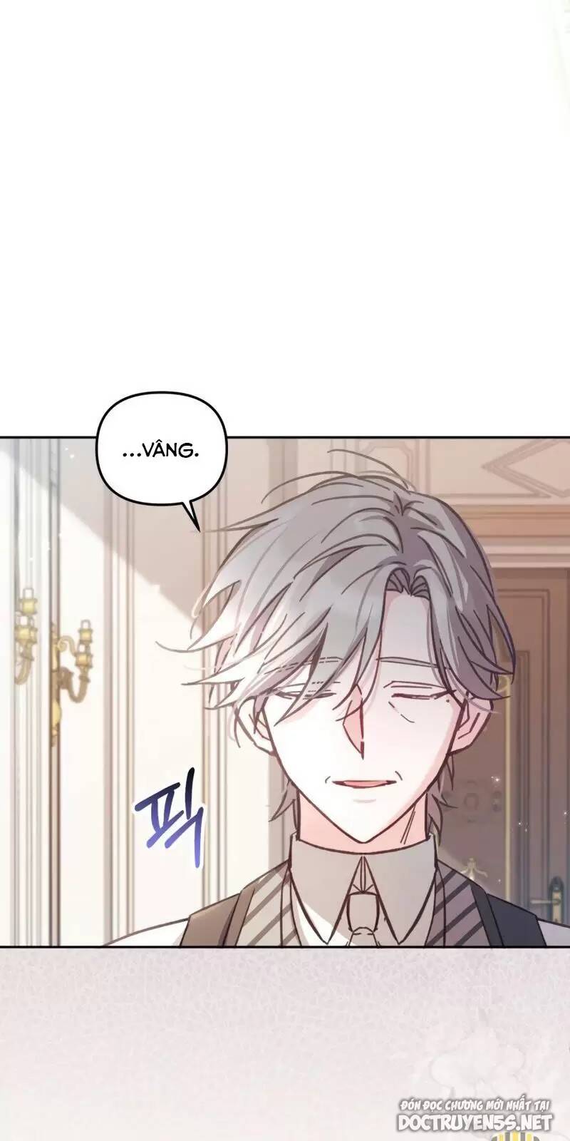 Không Có Nơi Nào Dành Cho Công Chúa Giả Mạo Chapter 10 - Trang 2