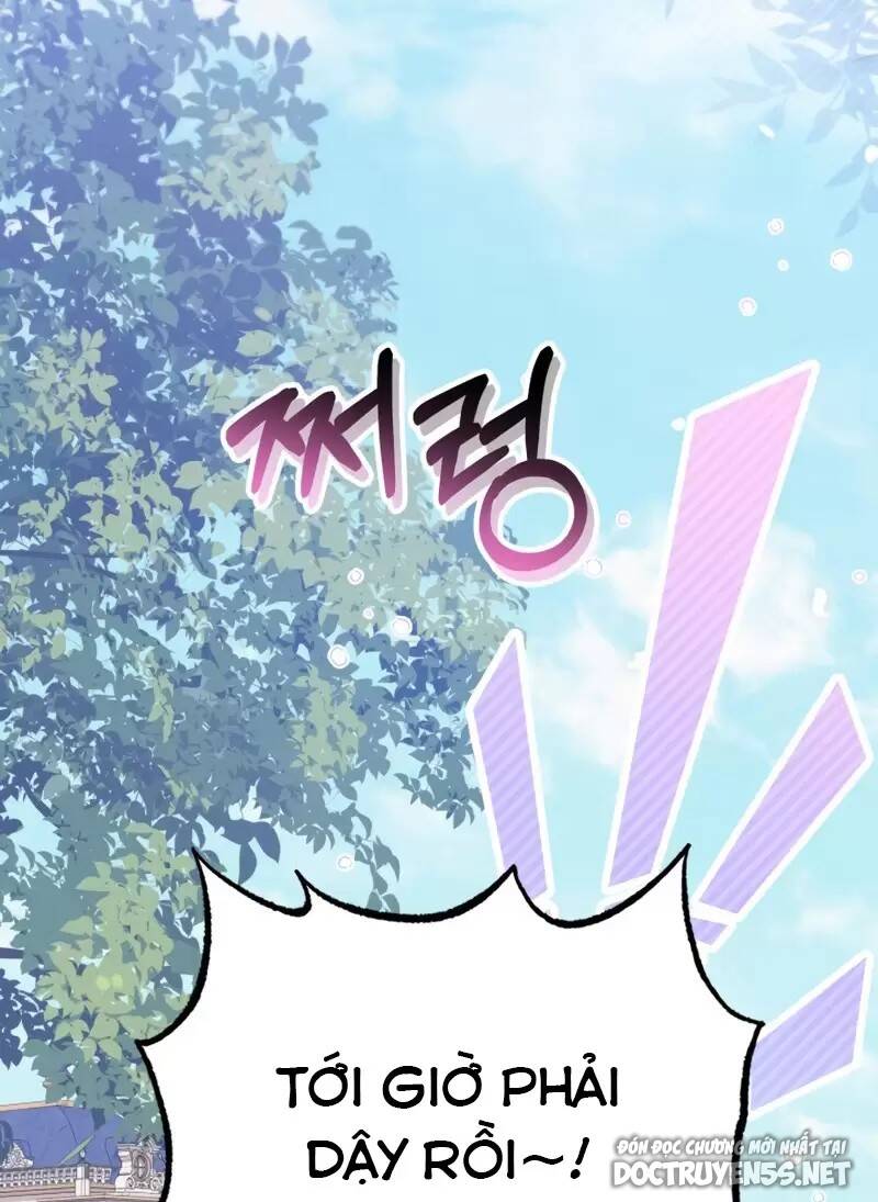 Không Có Nơi Nào Dành Cho Công Chúa Giả Mạo Chapter 10 - Trang 2