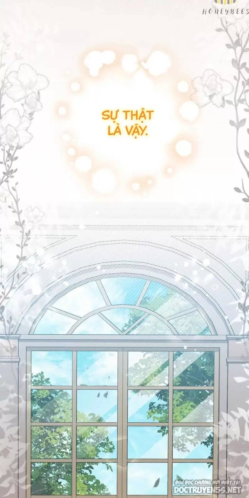 Không Có Nơi Nào Dành Cho Công Chúa Giả Mạo Chapter 10 - Trang 2