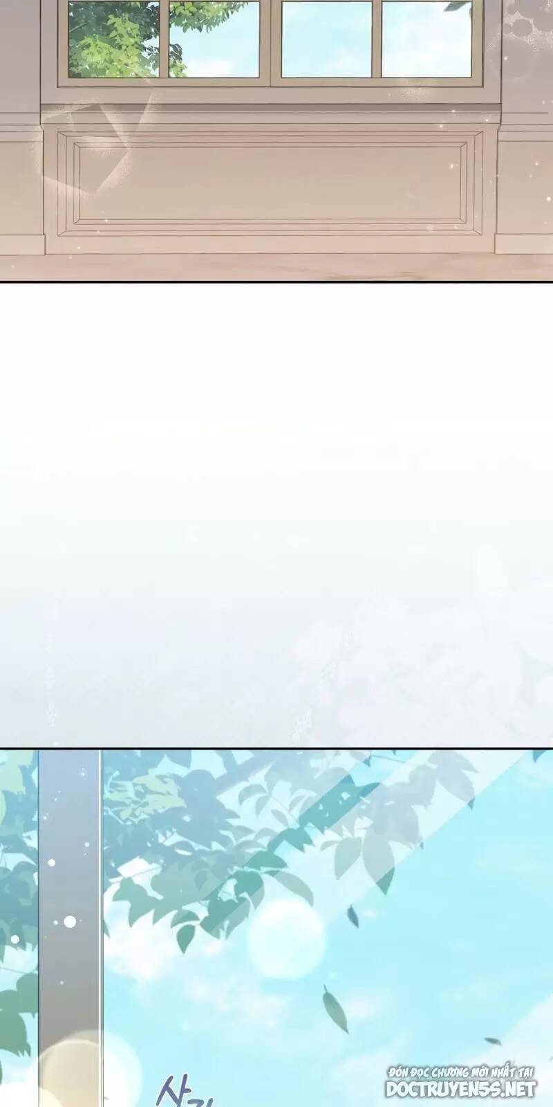 Không Có Nơi Nào Dành Cho Công Chúa Giả Mạo Chapter 10 - Trang 2