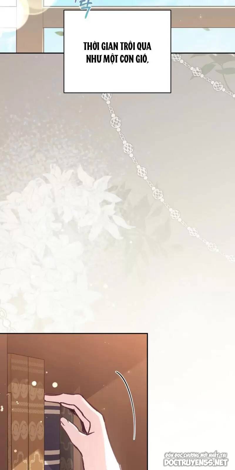 Không Có Nơi Nào Dành Cho Công Chúa Giả Mạo Chapter 10 - Trang 2