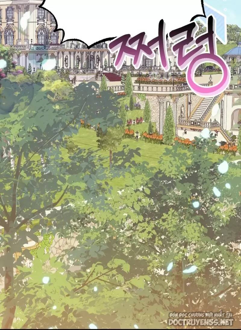 Không Có Nơi Nào Dành Cho Công Chúa Giả Mạo Chapter 10 - Trang 2