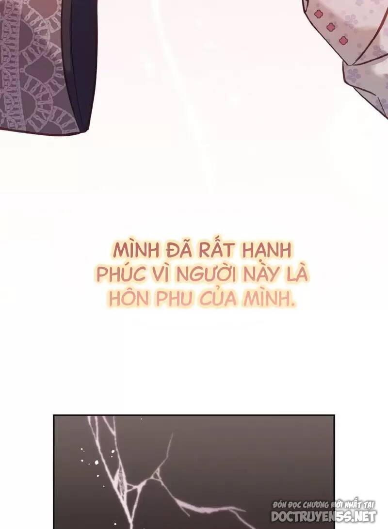 Không Có Nơi Nào Dành Cho Công Chúa Giả Mạo Chapter 11 - Trang 2