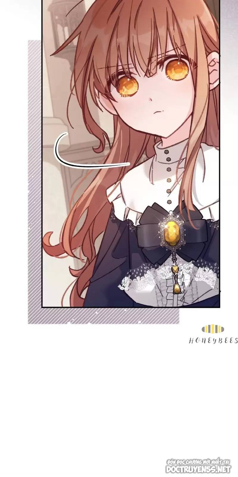 Không Có Nơi Nào Dành Cho Công Chúa Giả Mạo Chapter 11 - Trang 2