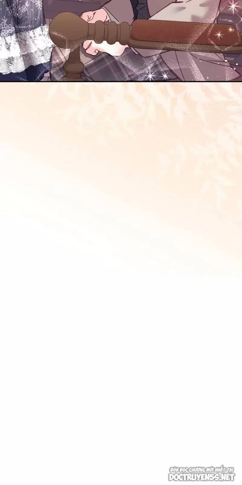 Không Có Nơi Nào Dành Cho Công Chúa Giả Mạo Chapter 11 - Trang 2