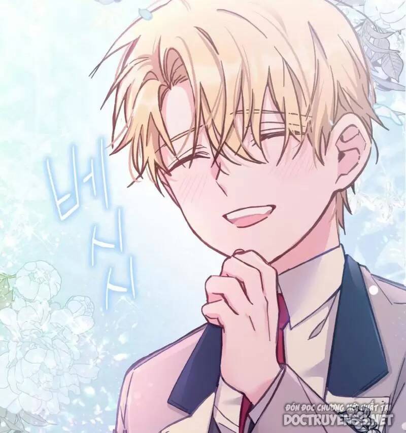 Không Có Nơi Nào Dành Cho Công Chúa Giả Mạo Chapter 11 - Trang 2