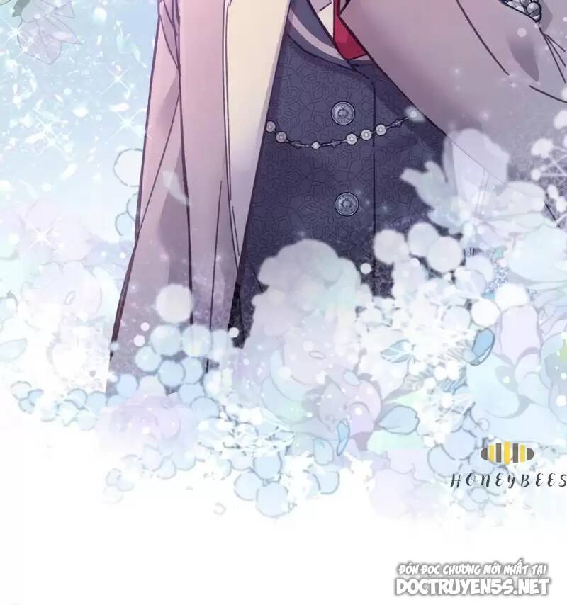 Không Có Nơi Nào Dành Cho Công Chúa Giả Mạo Chapter 11 - Trang 2