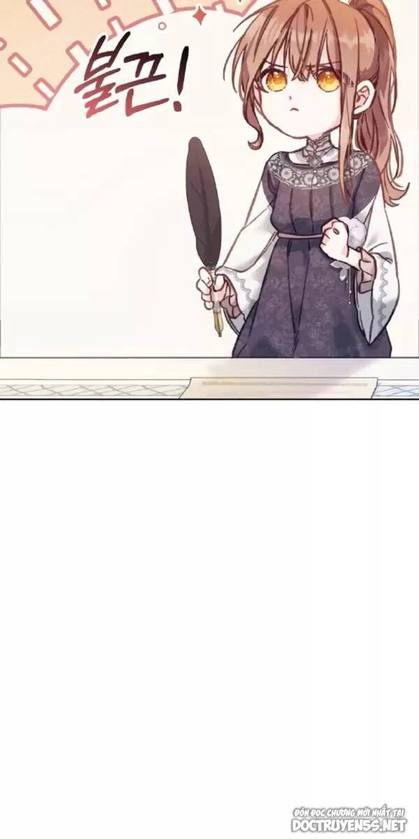 Không Có Nơi Nào Dành Cho Công Chúa Giả Mạo Chapter 13 - Trang 2