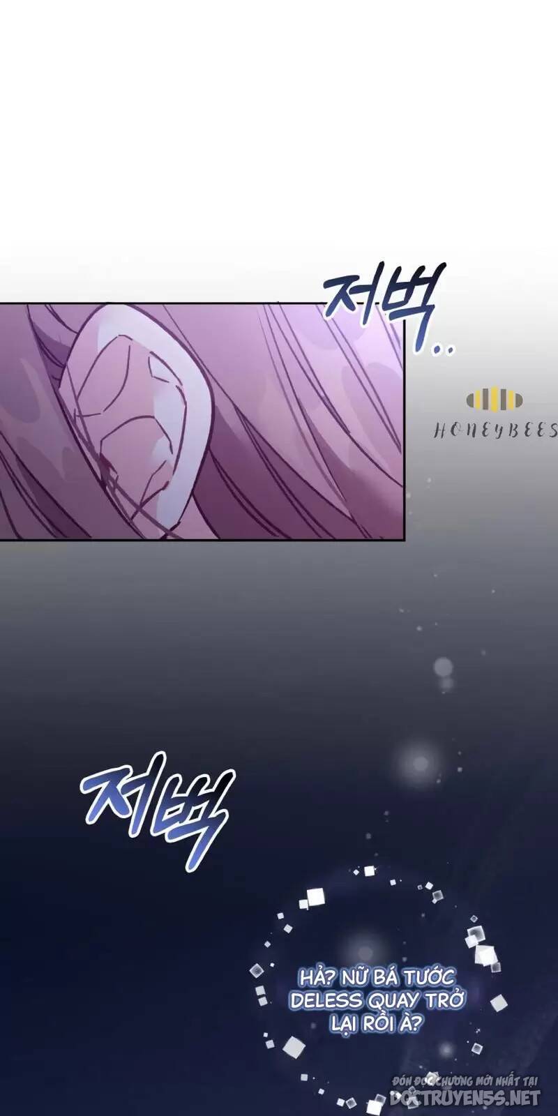 Không Có Nơi Nào Dành Cho Công Chúa Giả Mạo Chapter 14 - Trang 2